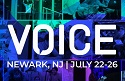 VOICE Summit 2019